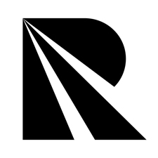 промкомпоненты rekardo