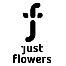 флористика