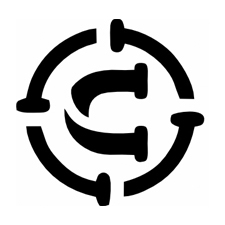 горизонтальное бурение