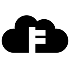 облачное хранилище