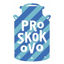 молочное хозяйство