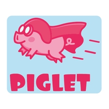 воздушные шары