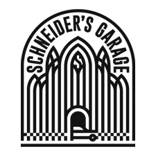 автосервис