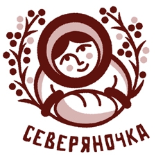 северная кухня