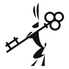 петропавловская крепость