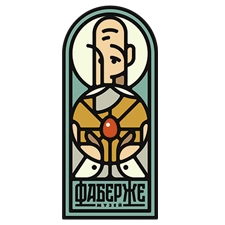 музей фаберже