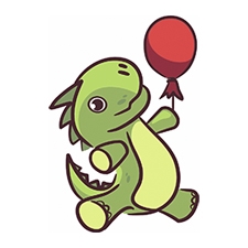 организатор праздников