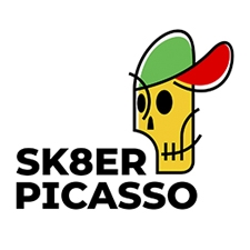 скейт-товары