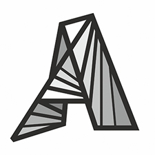 архитектурное бюро