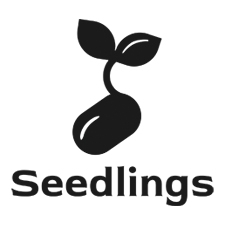 магазин садоволов