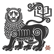 библиотека