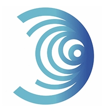 эндоскопический центр