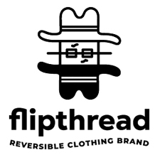 двусторонняя одежда