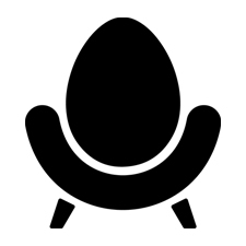 мягкая мебель