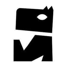 корм «йошкин пёс»