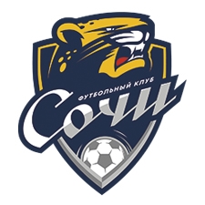 футбольный клуб