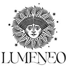 эстетическая медицина