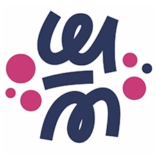 кинопарк «шукшин молодой»