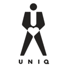 мужское бельё