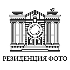 фотостудия