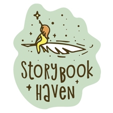 книжный магазин