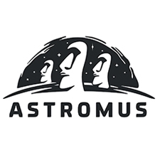 астроархеология