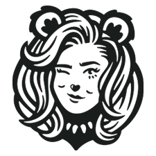 авторский знак