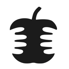 фруктовая лавка