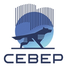 защита информации