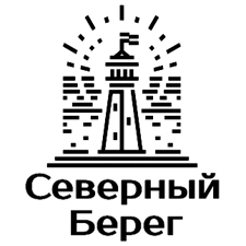 таможенный брокер