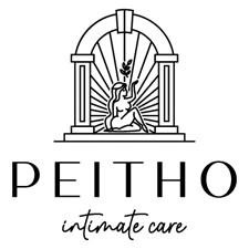 интимная косметика