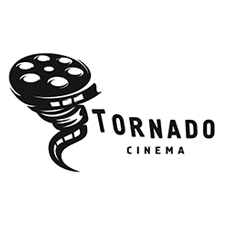 киностудия