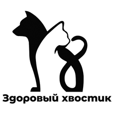 ветклиника