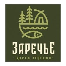 база отдыха