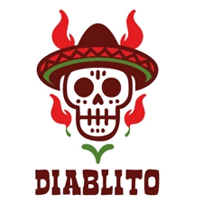 мексиканский ресторан