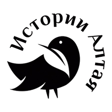 экопродукты