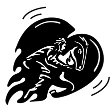 канал «сила любви»