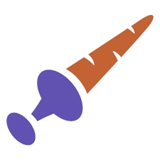 детская поликлиника