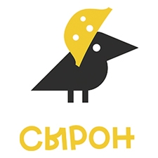 сыроварня