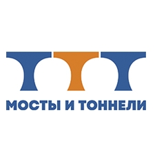 строительная компания