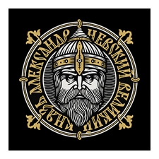 охранное агентство