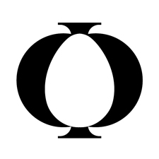 музей фаберже