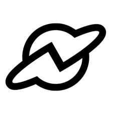 планетарий