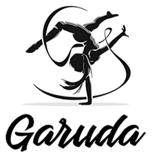 спортивная арена