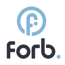 краны-смесители