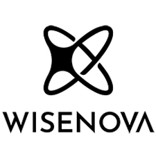 консалтинг