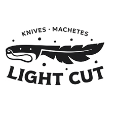 авторские ножи