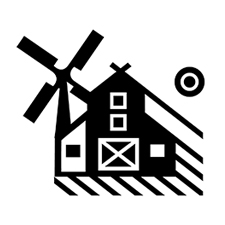 фермерское хозяйство