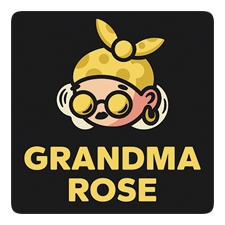 сырная лавка