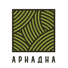 текстильная фабрика